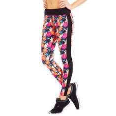 Best Running Tights and Leggings for All Seasons | Happy Pants: Lorna Jane Prom Queen Amazon Lululemon, Sportswear For Men, Tights For Women, Designer Sportswear, Prom Queens