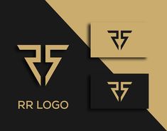 RR Monogram logo | Minimalist logo | Brand identity on Behance Black Ticket, Gc Logo, Pm Logo, Rr Logo, Minimalist Logo Branding, Rs Logo, Typo Logo Design, Logo Monogramme, Royal Logo