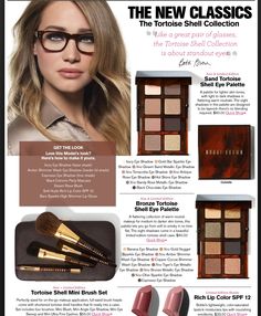 Beauty Education, Bobbi Brown Eyeshadow, 2015 Makeup, Bobbie Brown, Eye Makeup Images, Face Charts, Healthy Happy Life, Makeup Shades, Bobbi Brown Makeup