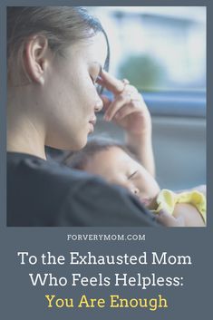 Mommy Friends, Exhausted Mom, Christian Motherhood, Biblical Marriage, Faith Blogs, Feeling Under The Weather, Feeling Helpless, Tired Mom, Family Rules