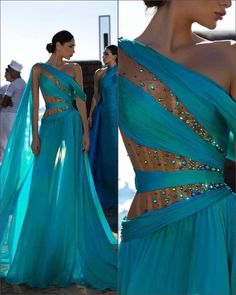 Edgy Prom Dresses, Fancy Gowns, Indian Gowns Dresses, Evening Party Gowns, Evening Gowns Elegant, Fabulous Clothes