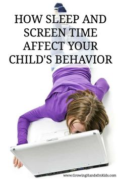 Home Behavior Charts, Parenting Hacks Teenagers, Limit Screen Time, Screen Time For Kids, Child Behavior Chart, Limiting Screen Time, Processing Disorder, Kids Behavior, Behavior Problems