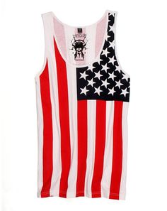 Summer Fashion For Men, Mens Tank Tops Summer, Rock Tank Tops, Sport Outfit Woman, Best Tank Tops, Summer Attire, Fashion For Men, Summer Tank Tops, Summer Heat