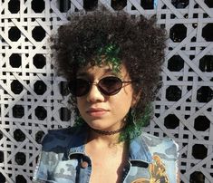 kit ✨ on Twitter: "mulletsssss https://t.co/gVgOe7EJUA" / Twitter Hairstyle Inspiration, Round Sunglass Women, Hair Cut, Round Sunglasses, Hair Inspo, Hair Ideas, Hair Inspiration, Hair Cuts, Sunglasses