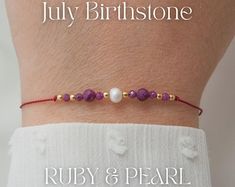 August Birthstone Bracelet Crystal Bracelet Healing Crystal Crystal Energy - Etsy Crystal Energy, Birthstone Bracelet, Bracelet Crystal, Crystal Healing Bracelets, August Birthstone, Birthstone Bracelets, August Birth Stone, Energy Crystals, Crystal Bracelet