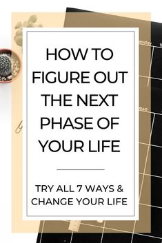 If you've been thinking about your life purpose or need some ideas for life planning, click to read these life tips for manifesting and organizing your life. #lifepurpose #lifeplanner #lifetips #manifestation #organizinglife Love Mondays, Foundation Routine, Life Makeover, Life Plan, Life Improvement, Self Care Activities, Stay Motivated, New Energy, Coping Skills