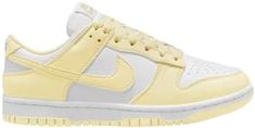 Nike Dunk Low Next Nature, White Alabaster, Nike Dunk Low, Dunk Low, Nike Dunk, Nike Dunks, Sneaker Head, Basketball Shoes, Womens Sneakers