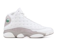 wmns air jordan 13 retro "phantom" Kick Rocks, Jordans Retro, Jordans Shoes, Jordan 13 Shoes, Jordans Girls, Michael Jordan Shoes, Jordan Shoes Girls, Kicks Shoes, Air Jordan 13 Retro