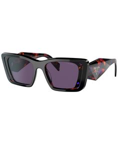 in stock Luxury Purple Sunglasses With Mirrored Lenses, Designer Purple Sunglasses With Gradient Lenses, Luxury Purple Sunglasses With Gradient Lenses, Luxury Purple Tinted Sunglasses, Designer Purple Sunglasses With Tinted Lenses, Designer Purple Tinted Sunglasses, Designer Multicolor Tinted Sunglasses, Luxury Multicolor Sunglasses With Mirrored Lenses, Luxury Multicolor Sunglasses With Tinted Lenses