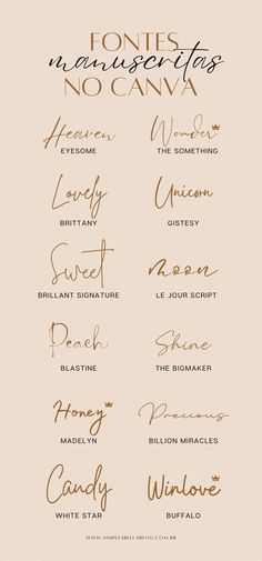 Happy Birthday Fonts Dainty Cursive Tattoo Font, Cute Cursive Font, Pretty Cursive Fonts, Cursive Fonts Alphabet, Fancy Cursive Fonts, Free Cursive Fonts, Fonts For Tattoos, Fonts Tattoo, Happy Birthday Font