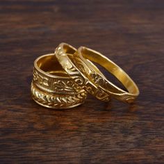 Gold Stacking Ring, Brass Rings, Gold brass Rings, Stacking Rings, Gold Brass Rings, Hammered Brass Rings, Dainty Brass Ring, Boho Rings Handmade PRODUCT CODE:-   HA1 Stacking Rings Gold, Rings Dainty, Rings Stacking, Obsidian Ring, Gold Stacking Ring, Brass Rings, Gold Rings Simple, Hammered Brass, Ringe Gold