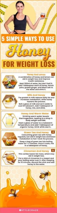 Honey and warm water for weight loss is a natural and healthy way to burn that excess fat. Include it in your wellness routine to see the results for yourself. Garlic And Honey Remedy, Banana Honey Smoothie, Honey And Warm Water, Honey Smoothie, Increase Metabolism, I Lose, Wellness Routine, Lemon Water, Boost Metabolism