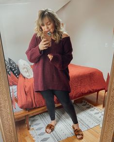 Plus Size Casual Comfy, Plus Size Home Outfit, Plus Size Grunge Fall Outfits, Plus Size Lounge Wear Outfit Winter, Comfy Winter Outfits Plus Size, Mid Size Lounge Wear, Comfy Plus Size Outfits Winter, Comfy Cute Outfits Plus Size, Lounge Wear Plus Size Style