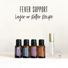 𝗱ō𝗧𝗘𝗥𝗥𝗔 𝗢𝗶𝗹𝘀 | 𝗔𝘀𝗵𝗹𝗲𝘆 𝗡𝗼𝗿𝘃𝗶𝗹𝗹𝗲 on Instagram: “These four oils naturally help regulate body temperature and help to keep it in the manageable and comfortable range. Without any side…” Essential Oil Roller Bottle Recipes, Doterra Frankincense, Doterra Breathe, Roller Bottle Recipes, Doterra Essential Oils Recipes, Essential Oils Herbs, Essential Oils Health, Essential Oil Roller Bottle, Oil Roller