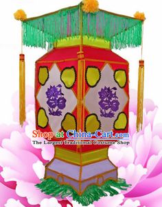 Chinese Palace, Red Lantern, Diwali Decorations, Costume Shop, Diwali, Ceiling Lamp, Palace