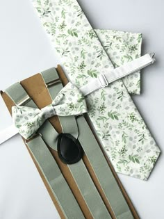 This Bow Ties item by BowStyleBoom has 381 favorites from Etsy shoppers. Ships from United States. Listed on Jul 16, 2023 Father Of The Bride Attire Sage Green, Different Shades Of Green Groomsmen, Sage Green Bow Tie And Suspenders, Sage Green Floral Tie, Groomsmen Attire Sage Green, Green Floral Tie, Sage Green Wedding Theme, Olive Green Weddings