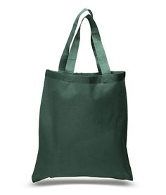 Economical 100% Cotton Reusable Wholesale Tote Bags TOB293 $1.69/ea Cheap Tote Bags, Blank Tote Bag, Wedding Tote, Embroidery Bags, Wholesale Bags, Shopping Tote Bag, Custom Bags, Shopping Tote, Cotton Totes