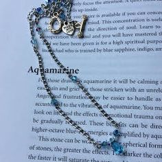 Osborn Jewelry featuring Gaias Essence - Online Custom Jewelry Store Made With Love In USA Swarovski Jewelry, Aquamarine Blue, Sparkling Crystal, Made With Love