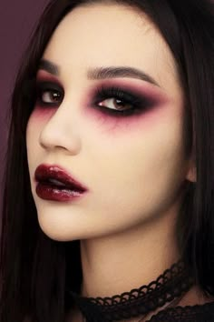 Horror Smink, Makijaż Sugar Skull, Carnaval Make-up, Ghost Makeup, Makeup Zombie, Devil Makeup