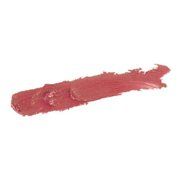 NYX Size: 0.27 fl oz (8 ml).  Color: Multicolor. Matte Lip Cream, Lip Cream, Matte Lip, Matte Lips, Nyx