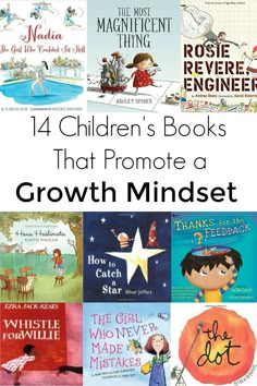 John Wilson, After 4, Mia 3, Character Education, Reggio Emilia, Children's Literature, Social Emotional Learning, Grade 2, Kids Reading