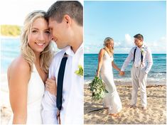 Tony and Amanda's Bolongo Beach Resort Wedding: St. Thomas Wedding Photographer St Thomas Wedding, Beach Resort Wedding, Crown Images, Forever Flowers, Wedding Team, Beautiful Evening, Resort Wedding, St Thomas, Wedding Vows