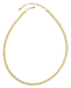 18k or rhodium plated necklace Lobster clasp closure with adjustable extender Plate Necklace, Gold Plated Earrings, Gold Accents, Rhodium Plated, Pink And Gold, Silver Chain, Gold Bracelet, 18k Gold, Chain Necklace