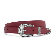 PRICES MAY VARY. [ Western Waist Belt ] Made of soft black/red/brown/white leather with good finish on the edge, smooth. Exquisite vintage buckle belt easy match your outfit. [ Perfect Size ] Womens belt in XS/S/M/L size, belt wide 0.90", please measure your waistline (include the clothes you want to match) to make sure the item fits before buying. [ All-Match On Trend Style ]This is a chic and all-match women belt that works for you every day. You can wear on the hips with jeans or on the waist Belts For Women Jeans, Western Belts For Women, Belt Wide, Womens Belt, Holiday Accessories, Belt Top, Women Belt, Branded Belts, Vintage Belt