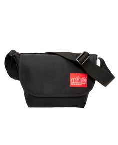 A junior version of the classic Manhattan Portage vintage like messenger bag, the nylon bag has the classic messenger bag design with less depth for those with smaller frames. This bag design is simple and allows you to carry lots of gear with ease. Black Bag For Commuting, Black Bags For Commuting, Functional Black Flap Bag, Black Bag With Detachable Strap For Commuting, Black Bags With Detachable Strap For Commuting, Black Shoulder Bag For Commuting, Casual Black Flap Shoulder Bag, Black Commuter Bag With Removable Pouch, Classic Black Bag For Commuting