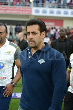 salman khan Bollywood Icons, Bollywood Glamour, Glamour World, India And Pakistan, Hollywood Fashion, Star Pictures, Bollywood Stars