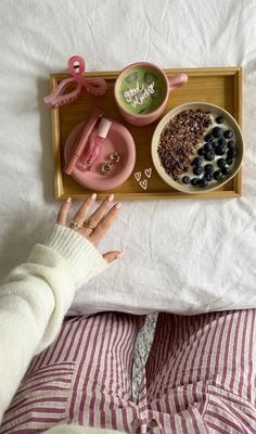 Cozy Story Instagram, Soft Cozy Aesthetic, Recipes With Ground Turkey, Cooking Ramen, Healthy Food Restaurant, Foodie Filter Code, Soup Japanese, Ground Turkey Recipe, Ramen Miso