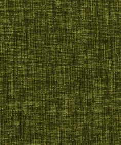 an old green cloth textured background