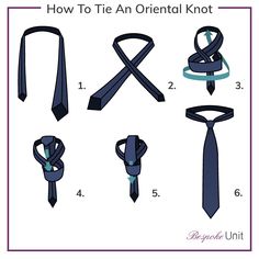 How To Fold A Tie, Cara Pake Dasi, Cara Pasang Dasi, How To Tie A Tie Step By Step, Necktie Tutorial