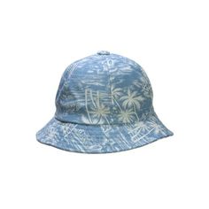 These high quality 6-panel bucket hats are perfect for all of your outdoor activities. Size: One Size.  Color: Multicolor.  Gender: unisex.  Age Group: adult. Bucket Hat Beach, Floppy Beach Hat, Summer Straw Hat, Wide Brim Sun Hat, Fishing Hat, Sun Hats For Women, Hiking Women, Beach Hat, Bucket Hats