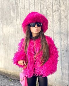 Mini Me, Childrens Clothes, Fashion Nova, Kids Fashion, Cute Outfits, Fashion Outfits, How To Wear, Clothes