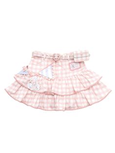 ❤︎ American Suite Girl Flare Skirt [Reservation Product]❤︎ Perfect Skin Care Routine, Perfect Skin, Care Routine, Flare Skirt, Skin Care, Skirt, Skin, Pink