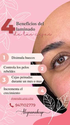 Cejas Hd Henna, Lash Studio Ideas, Eyelash Studio, Henna Brows, Lash Lifting, Lash Room, Beauty Lash