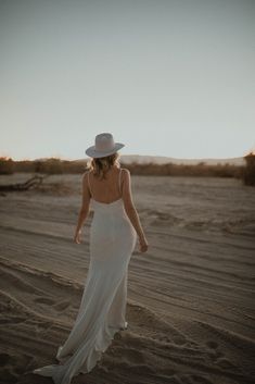 Made from 100% Australian wool, this wide-brimmed hat is the perfect bridal hue (and the perfect boho accessory for your wedding wardrobe). Photo: @foolishlyrushingin Elegant Fitted Felt Hat For Weddings, Fitted Fedora Wedding Hat, Fitted Fedora Hat For Weddings, Elegant Fitted Fedora For Wedding, Fitted Wide Brim Sun Hat For Wedding, Fitted Wide Brim Straw Hat For Wedding, Chic Fedora Wedding Hat, Chic Fedora Hat For Wedding, Chic Fitted Straw Hat For Wedding