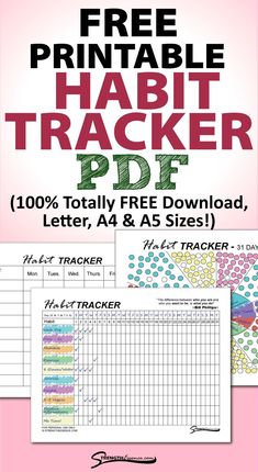 #organisation, #tracker_printable_free, #free_printable_habit_tracker, #printable_habit_tracker, #wellness_tracker, #habit_tracker_bullet_journal, #tracker_free, #habit_tracker_printable, #planner_tracker Free Printable Habit Tracker, Tracker Printable Free, Printable Habit Tracker, Tracker Free, Wellness Tracker, Habit Tracker Bullet Journal, Habit Tracker Printable, Planner Tracker, Habit Tracking