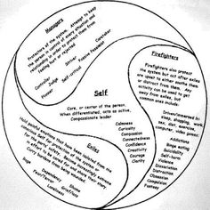 Richard Schwartz, Ifs Therapy, Family Roles, Internal Family Systems, Systems Theory, Family Counseling, Alanis Morissette, Family Systems, Therapy Counseling