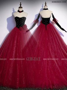 Tulle Floor-length Quinceanera Dress For Debutante Ball, Floor-length Tulle Quinceanera Dress For Debutante Ball, Floor-length Tulle Ball Gown For Quinceanera, Tulle Ball Gown Quinceanera Dress For Banquet, Party Quinceanera Dress With Fitted Bodice In Organza, Tulle Quinceanera Ball Gown For Banquet, Tulle Ball Gown For Quinceanera During Prom Season, Quinceanera Dress With Fitted Bodice In Organza For Party, Tulle Gown For Wedding And Party Season