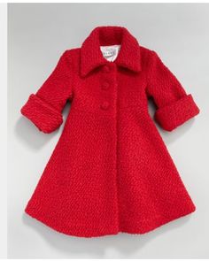 Dress Coat Outfit, Boucle Dress, Mode Mantel, Womens Dress Coats, Design Moda, Adidas Womens, Collared Coat, Fall Coat