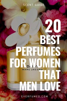 [object Object] Best Clean Perfumes For Women, Best Women Perfume Top 10 Most Popular, Everyday Perfume For Women, Most Complimented Perfume For Women, Sexiest Perfume For Women, Women Perfume Top 10, Best Parfum For Women, Best Female Perfumes, Musk Perfume For Women