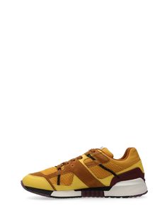 Add a vibrant finish to any outfit with the yellow multi Vivex. These suede and nylon sneakers are your sunshine on a cloudy day, turning heads at music festivals or downtown escapades with ease. Suede / Nylon Imported Sunshine On A Cloudy Day, Cloudy Day, Music Festivals, Music Festival, Turning, Turn Ons, Festival, Sneakers, Yellow