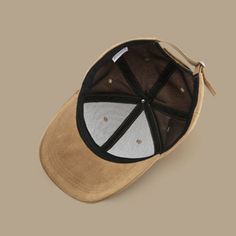 Upgrade your ensemble with this sleek and stylish Fashion Casual Hat. Crafted with careful attention to detail from premium fabric, this timeless design will take you beyond the everyday with its solid color detail. Add sophistication and class to your wardrobe without sacrificing comfort. Features: -80% lambswool -Solid Color -Casual Style -Size:56-58cm Free Socks, Free Bracelet, Style Upgrade, Star Butterfly, Casual Hat, Fashion App, Stylish Fashion, Color Khaki, Wine Red