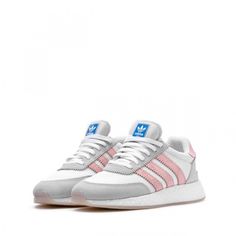 Baskets Adidas, Adidas Samba Sneakers, Adidas Superstar Sneaker, Adidas Samba, Gay Pride, Adidas Sneakers, Baskets, Shoe Bag, Adidas