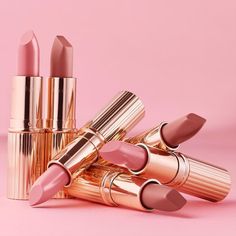 Lipstick Product Photography, Beauty Branding Design, Cruelty Free Makeup Brands, Makeup And Accessories, Beauty Habits, Cruelty Free Makeup, Makeup Photography