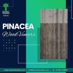 #NaturalVeneers #TOPL #Woodland #Texture #WoodTexture #Architect #InteriorDesign #LoveNature #Nature #WideRange #WoodCharacters #ArchitecturalPanelling #NaturalVeneers #Turakhia #WoodVeneers #Architect #InteriorDesign #WideRange #WoodCharacters #InteriorDesigning #TurakhiaNaturalVeneers #TurakhiaNaturalVeneers #ArchitecturalPanelling #HouseOfTurakhia #PinaceaWoodVeneers Natural Veneers, Wood Veneer, Plywood, Wood, High Quality, Nature