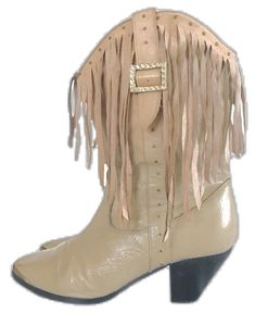 Fitted Western Cream Boots, Fitted Cream Western Boots, Cream Western Boots For Fall, Beige Wide Calf Snip Toe Boots, Cream Snip Toe Boots For Fall, Fitted Beige Western Boots, Beige Fitted Western Boots, Fitted Cream Boots For Rodeo, Beige Western Boots For Fall