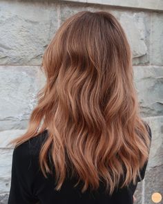 Aesthetic Hairstyle Ideas, Hairstyle 2023, Aesthetic Hairstyle, Balayage Hair Caramel, Pumpkin Hair, Halloween Hairstyles, Honey Blonde Hair Color, Wow Hair Products, Women Short Hair